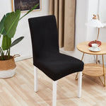 Universal Dining Chair Covers,Stretch Chair Covers