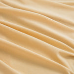 Wedding Banquet Party Dining Room Chair Covers