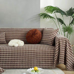 Sofa Cover & Chair Cover & Decorative Tablecloth