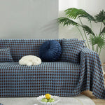 Sofa Cover & Chair Cover & Decorative Tablecloth