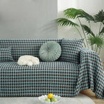 Sofa Cover & Chair Cover & Decorative Tablecloth