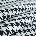 Sofa Cover & Chair Cover & Decorative Tablecloth