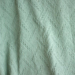Geometrical Sofa Cover,Couch Protector, Blanket Couch Cover