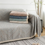 Sofa Cover, Couch Cover, Sectional Couch Covers