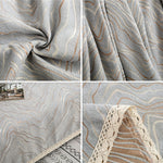 Sofa Cover, Couch Cover, Sectional Couch Covers