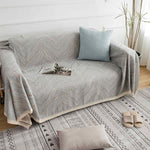 Sofa Cover, Couch Cover, Sectional Couch Covers