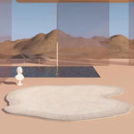 Creative Accent Area Rug