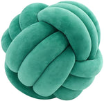 Knot Cushion Pillow