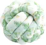 Knot Cushion Pillow