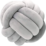 Knot Cushion Pillow