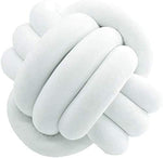 Knot Cushion Pillow