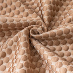Cooling Sofa Cover,Couch Protector, Blanket Couch Cover