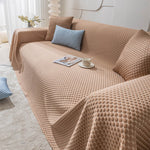 Cooling Sofa Cover,Couch Protector, Blanket Couch Cover