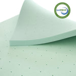 Memory Foam Mattress