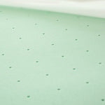 Memory Foam Mattress