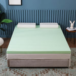 Memory Foam Mattress