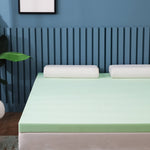 Memory Foam Mattress