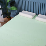 Memory Foam Mattress