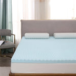 Medium Memory Foam Mattress
