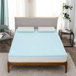 Medium Memory Foam Mattress
