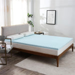 Medium Memory Foam Mattress