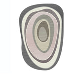 Creative Accent Area Rug