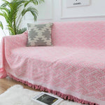 Couch Cover, Sectional Couch Covers, Sofa Covers for Living Room, Couch Covers for Dogs, Couch Protector