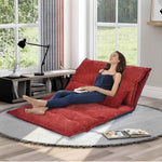 Adjustable Sofa Bed
