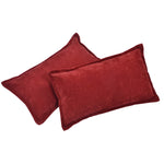 Adjustable Sofa Bed