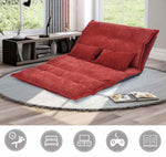 Adjustable Sofa Bed