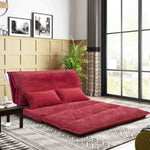 Adjustable Sofa Bed
