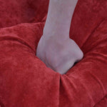 Adjustable Sofa Bed