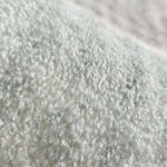 Modern Minimalist Line Living Room Rug