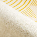 Living Room Round Area Rugs