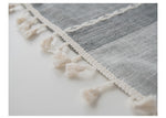 Table mat tablecloth