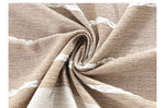 Table mat tablecloth